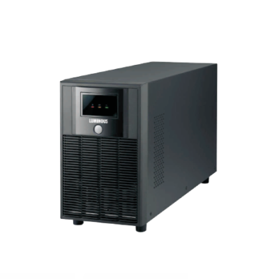 LB-XL UPS Series - (1kVA / (2kVA )