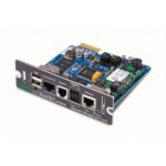 AP9635 - UPS Network Management Card & Modbus