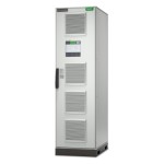 Gutor PXC 1000 single phase (10KVA to 80KVA)