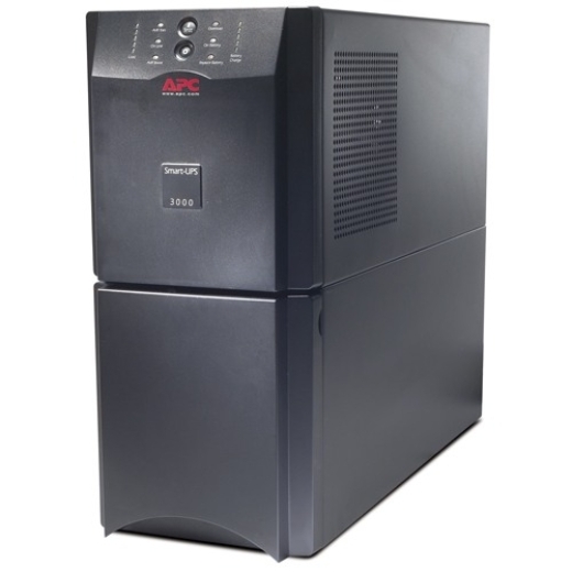 SUA3000I-IND - 3000VA/2700W