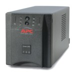 SUA750I-IND -750VA/500W