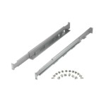 SRVRK1 - Rail Kit 700mm Depth