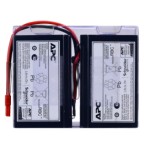 APCRBCV200 - Replacement Battery Cartridge