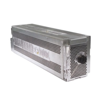 SYBT5 - Replacement Battery Cartridge