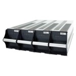 SYBT9-B4 - Replacement Battery Cartridge