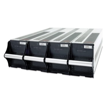 SYBT9-B4 - Replacement Battery Cartridge