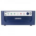 Eco Watt & Eco Watt Neo   (300VA to 1500VA)