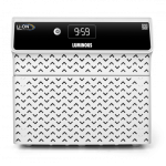 Li-ON 1250 (1100VA)