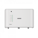Icon (900VA)