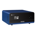 Zelio (900VA & 1500VA)