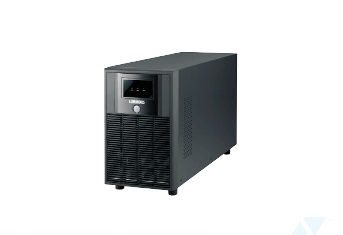 LB-XL UPS Series - (1kVA / (2kVA )