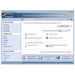 SFPCPE31- PowerChute Personal Edition v3.1