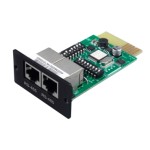 SRVSMB001- UPS Network Management Card & Modbus