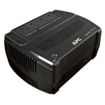 BE800-IND - 800VA/480W