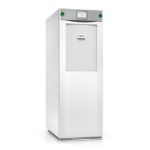 GVSUPS80KHINS - (80kW 400V 3 : 3)