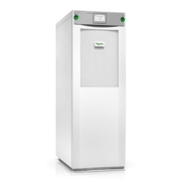 GVSUPS80KHINS - (80kW 400V 3 : 3)