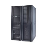 SY64K160H-PD - 64kW Scalable to 160kW