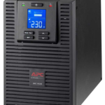 SRC1KI-IN - 1kVA/0.8kW