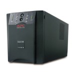 SUA1500I-IND - 1500VA/980W