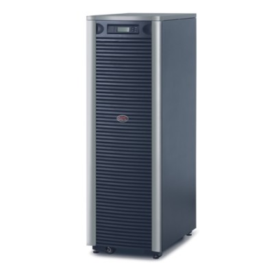 SYA4K8I - 4kVA Scalable to 8kVA